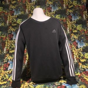 Adidas Pullover